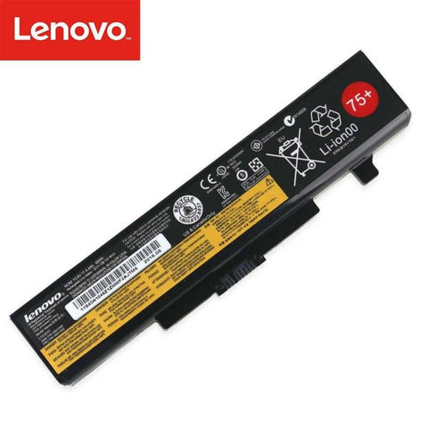 LENOVO ThinkPad E430 - L11L6F01 Original Laptop Notebook Battery (1 Yr Warranty)