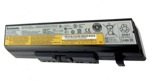 LENOVO ThinkPad E430 - L11L6F01 Original Laptop Notebook Battery (1 Yr Warranty)