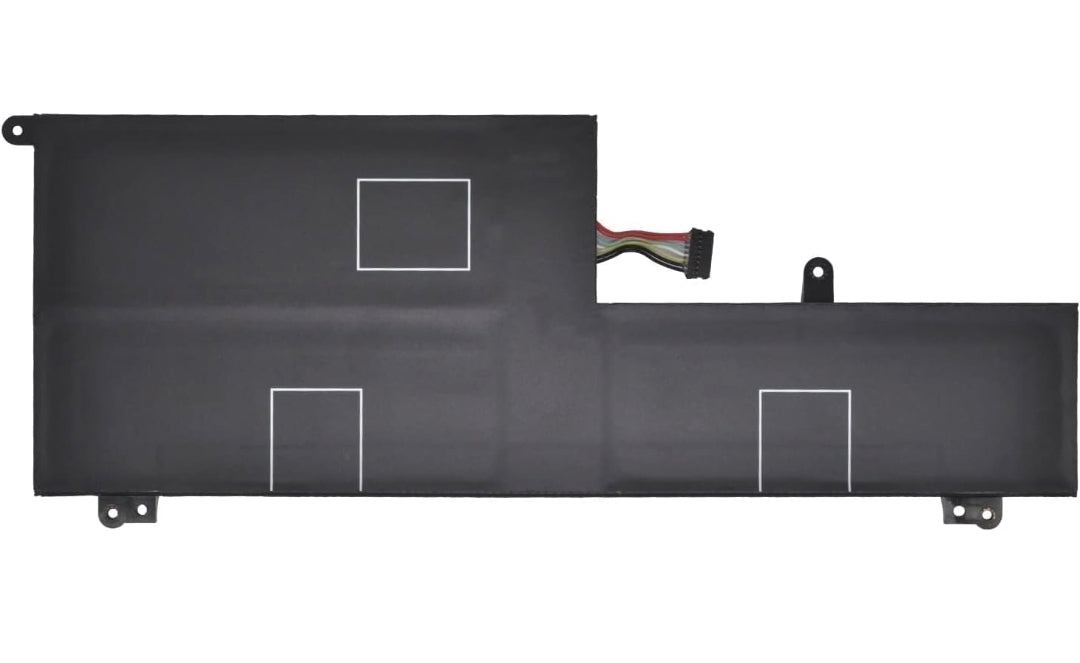 LENOVO Yoga 720 - L16M6PC1 Original Laptop Notebook Battery (1 Yr Warranty)