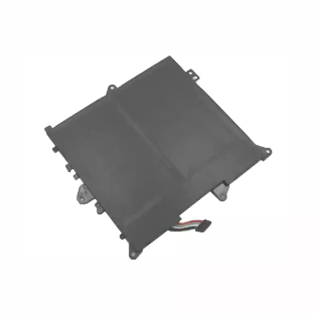 LENOVO L14M2P22 – L14M2P22 Original Laptop Notebook Battery (1 Yr Warranty)