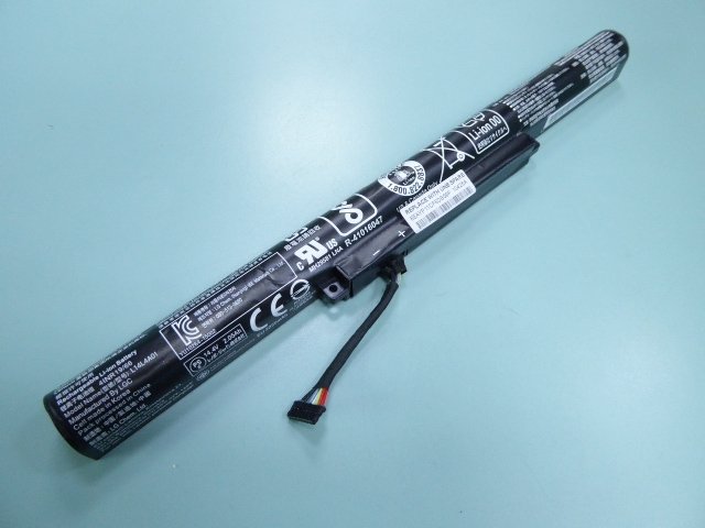 LENOVO L14L4A01 – L14L4A01 Original Laptop Notebook Battery (1 Yr Warranty)