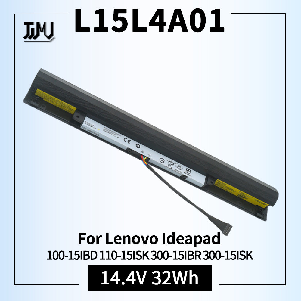 LENOVO L15L4A01 – L15L4A01 Original Laptop Notebook Battery (1 Yr Warranty)