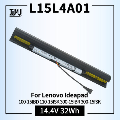 LENOVO L15L4A01 – L15L4A01 Original Laptop Notebook Battery (1 Yr Warranty)