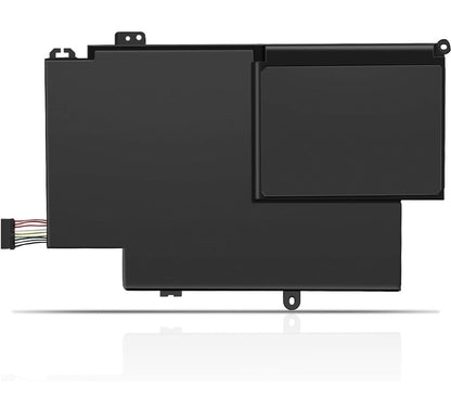 LENOVO ThinkPad S1 - 45N1706 Original Laptop Notebook Battery (1 Yr Warranty)