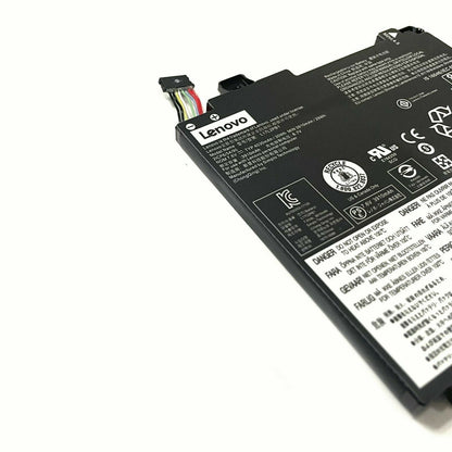 LENOVO V330 - L17L2PB2 Original Laptop Notebook Battery (1 Yr Warranty)