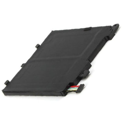 LENOVO V330 - L17L2PB2 Original Laptop Notebook Battery (1 Yr Warranty)