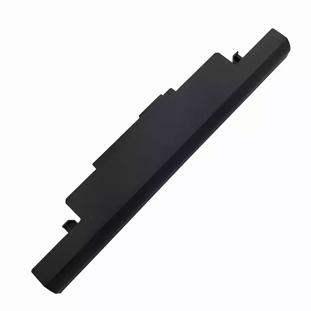 LENOVO IdeaPad Y410P - L11S6R01 Original Laptop Notebook Battery (1 Yr Warranty)