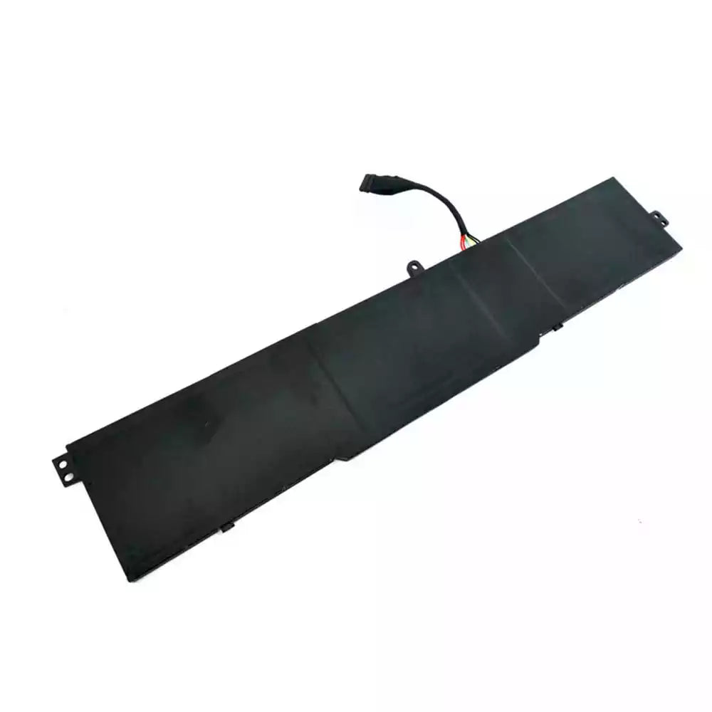 LENOVO 928QA221H - L17C3PB0 Original Laptop Notebook Battery (1 Yr Warranty)