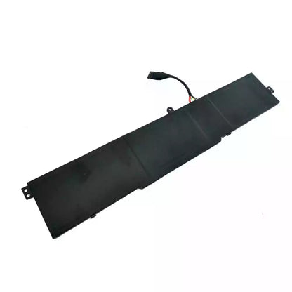 LENOVO 928QA221H - L17C3PB0 Original Laptop Notebook Battery (1 Yr Warranty)