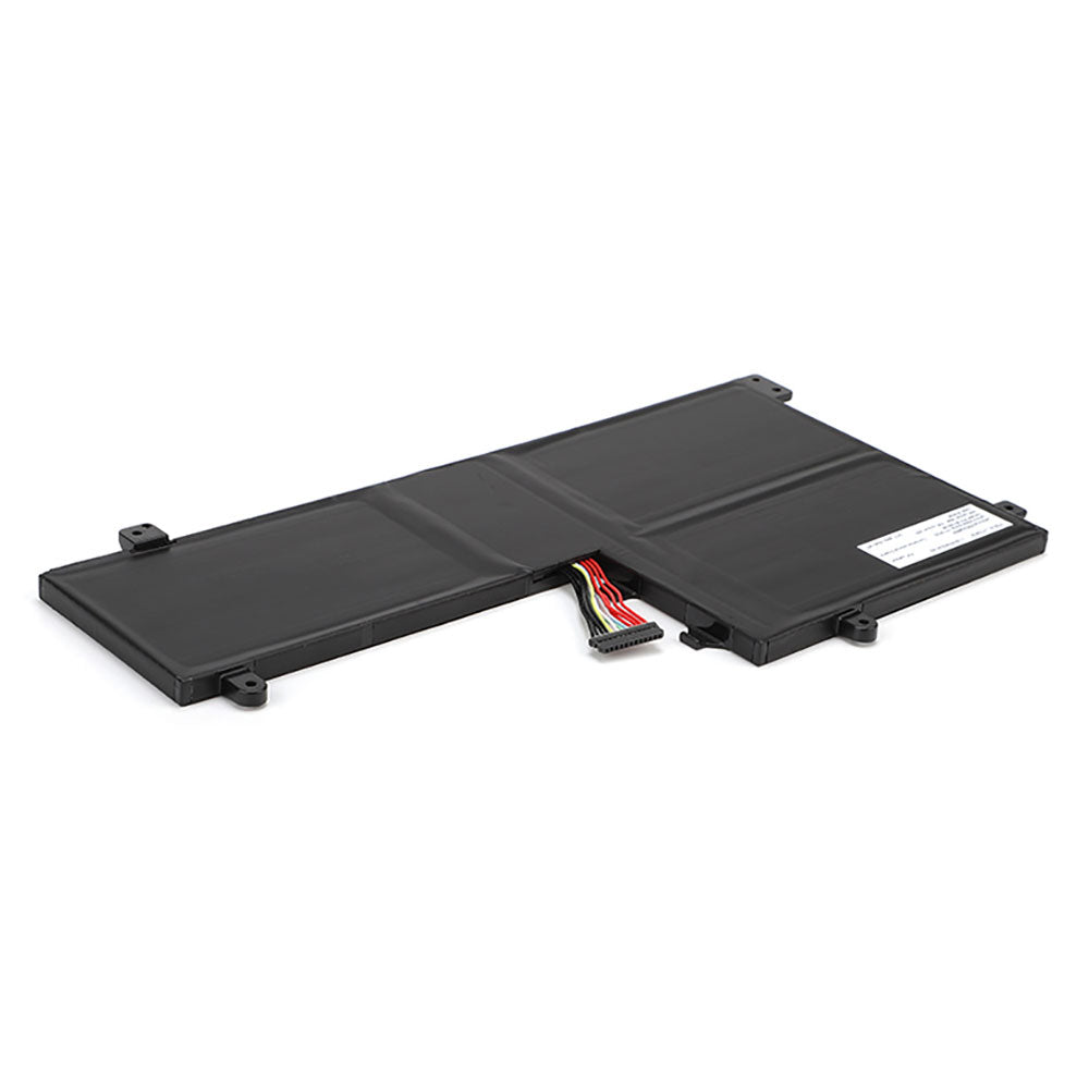 LENOVO L17M3PG1 - L17L3PG1 Original Laptop Notebook Battery (1 Yr Warranty)