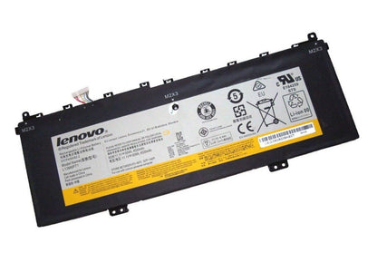 LENOVO L13M6P71 – L13M6P71 Original Laptop Notebook Battery (1 Yr Warranty)