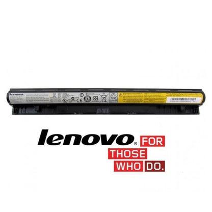 LENOVO L12L4E01 - L12S4E01 Original Laptop Notebook Battery (1 Yr Warranty)