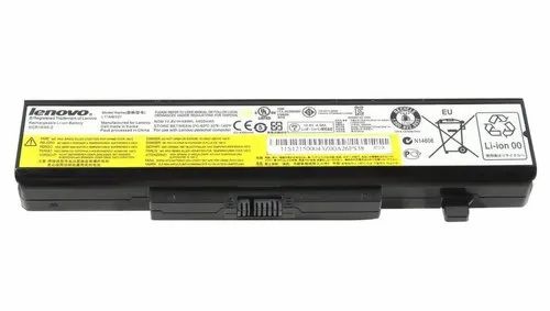 LENOVO ThinkPad E430 - L11L6F01 Original Laptop Notebook Battery (1 Yr Warranty)