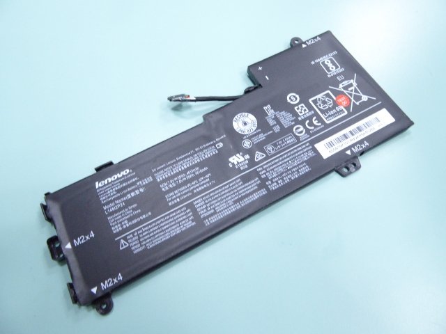LENOVO L14L2P22 – L14L2P22 Original Laptop Notebook Battery (1 Yr Warranty)