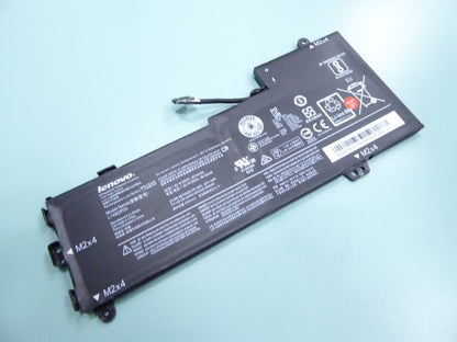 LENOVO L14L2P22 – L14L2P22 Original Laptop Notebook Battery (1 Yr Warranty)