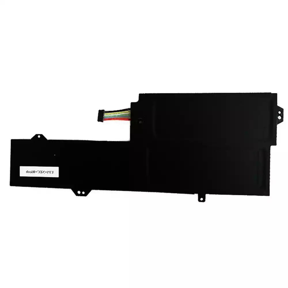 LENOVO 5B10N87357 - L17L3P61 Original Laptop Notebook Battery (1 Yr Warranty)