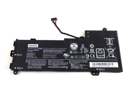 LENOVO L15M2PB6 – L15M2PB6 Original Laptop Notebook Battery (1 Yr Warranty)