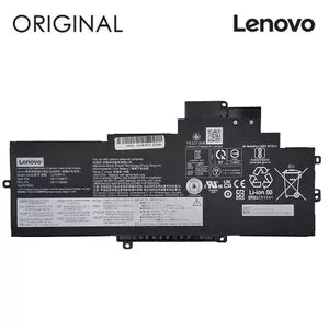 LENOVO 21E8 - L21M3P74 Original Laptop Notebook Battery (1 Yr Warranty)