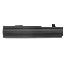 LENOVO YOGA S730 - 43R1955 Original Laptop Notebook Battery (1 Yr Warranty)