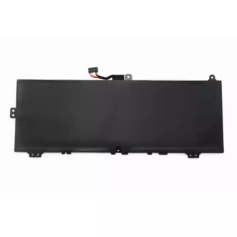 LENOVO L21C4PG4 - L21M4PG4 Original Laptop Notebook Battery (1 Yr Warranty)