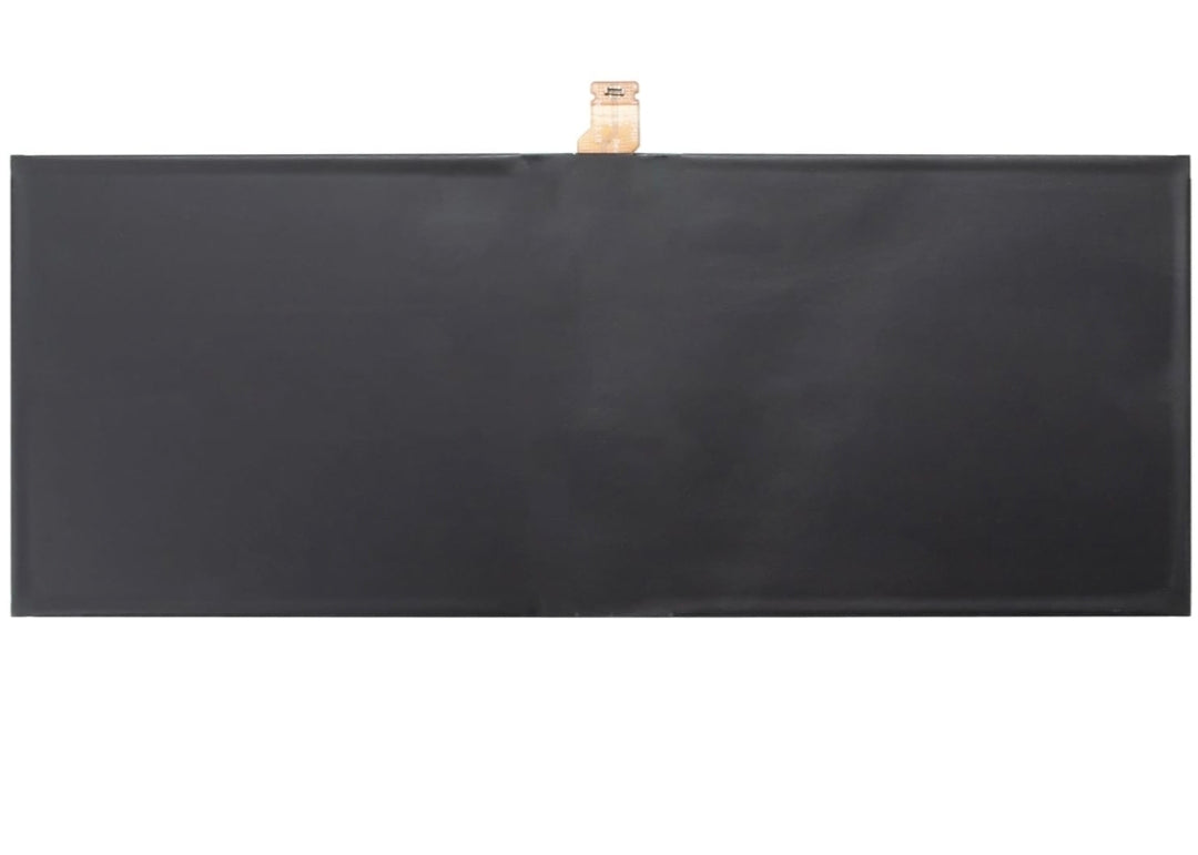 LENOVO L21L4PG0 - L21M4PG0 Original Laptop Notebook Battery (1 Yr Warranty)
