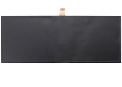 LENOVO L21L4PG0 - L21M4PG0 Original Laptop Notebook Battery (1 Yr Warranty)