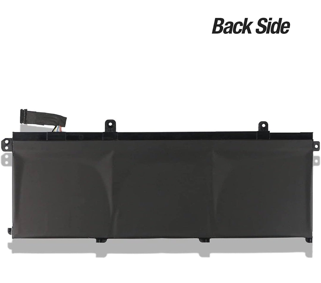 LENOVO L18L3P73 - L18L3P73 Original Laptop Notebook Battery (1 Yr Warranty)