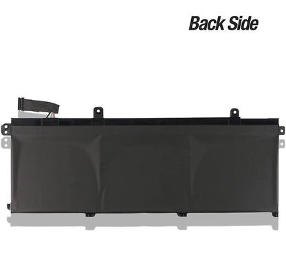 LENOVO L18L3P73 - L18L3P73 Original Laptop Notebook Battery (1 Yr Warranty)