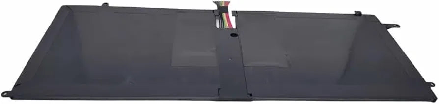 LENOVO ThinkPad X1 Carbon - 45N1070 Original Laptop Notebook Battery (1 Yr Warranty)