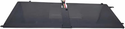 LENOVO ThinkPad X1 Carbon - 45N1070 Original Laptop Notebook Battery (1 Yr Warranty)