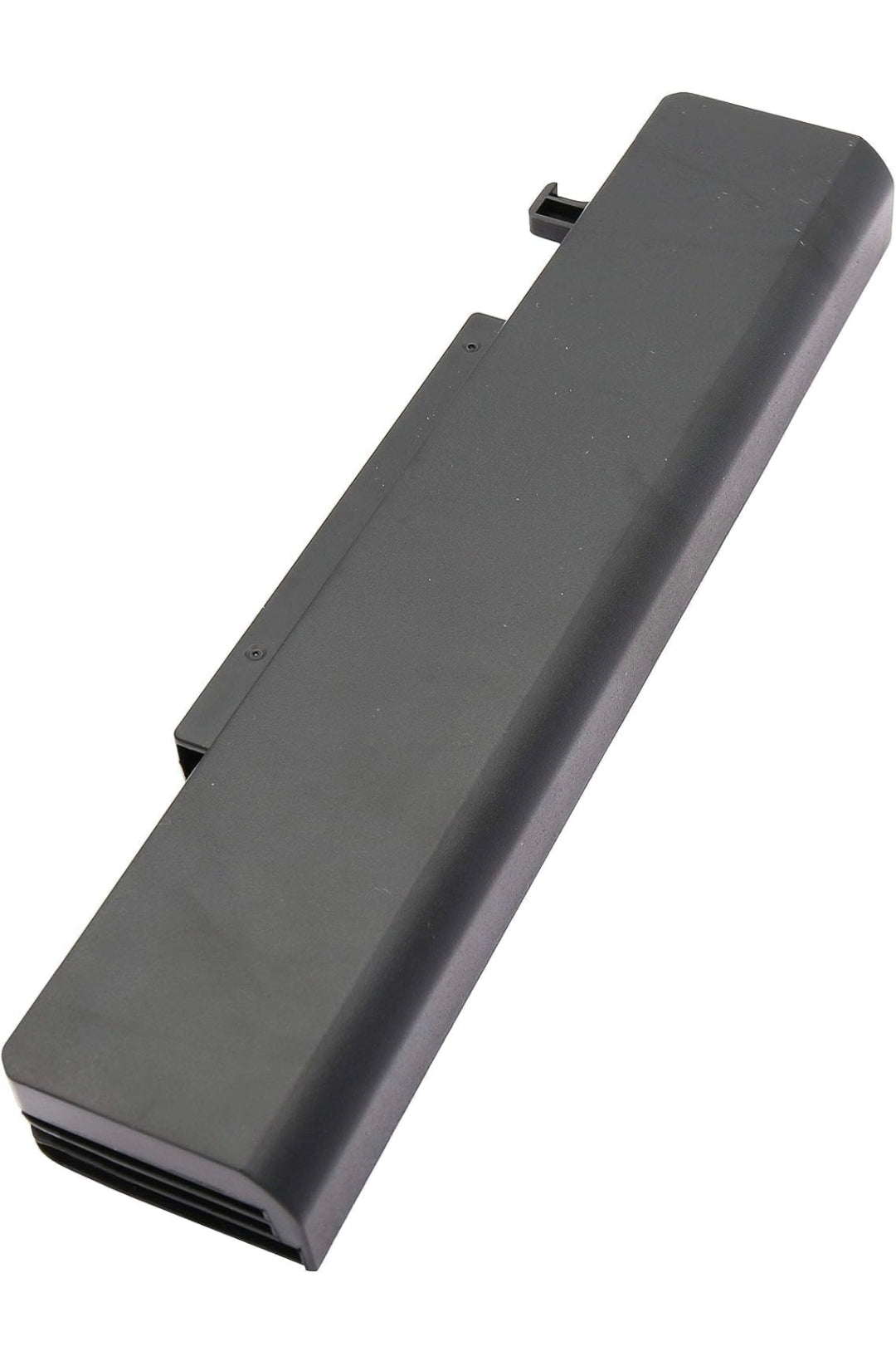 LENOVO ThinkPad E430 - L11L6F01 Original Laptop Notebook Battery (1 Yr Warranty)