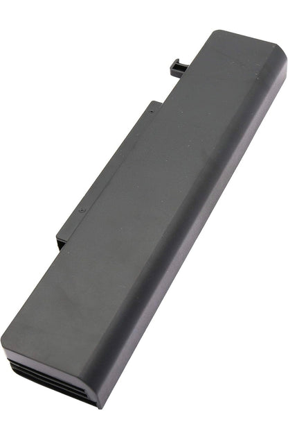 LENOVO ThinkPad E430 - L11L6F01 Original Laptop Notebook Battery (1 Yr Warranty)