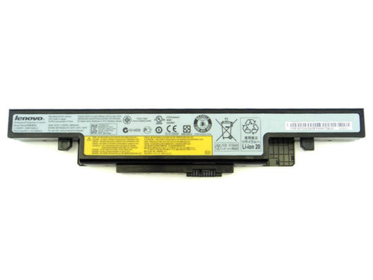 LENOVO IdeaPad Y400P - L11S6R01 Original Laptop Notebook Battery (1 Yr Warranty)