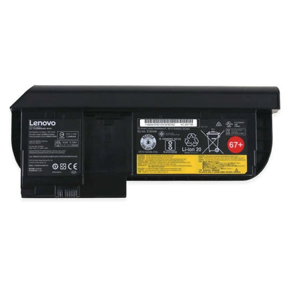 LENOVO ThinkPad X230 Tablet - 45N1079 Original Laptop Notebook Battery (1 Yr Warranty)