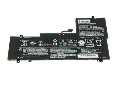LENOVO 2ICP6/64/71-2 - L15M4PC2 Original Laptop Notebook Battery (1 Yr Warranty)