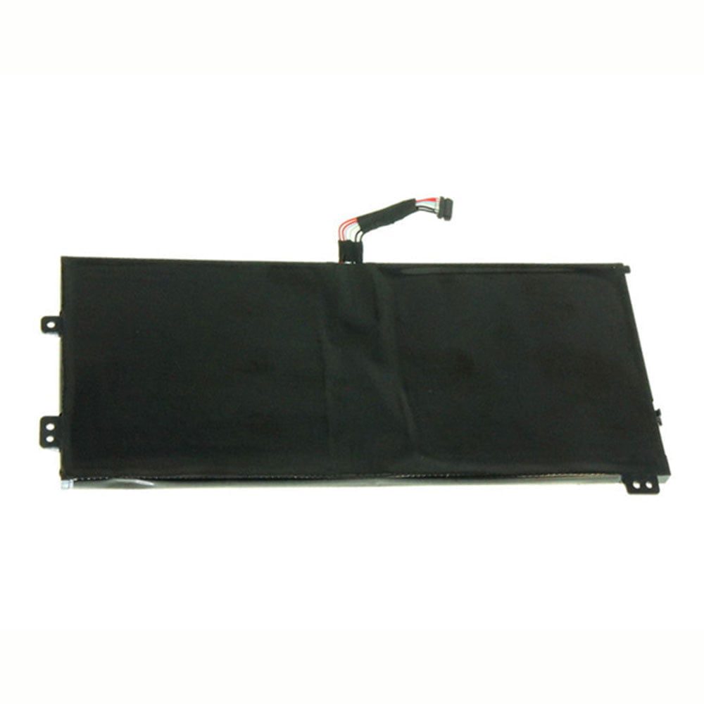 LENOVO L13L4P61 – L13L4P61 Original Laptop Notebook Battery (1 Yr Warranty)