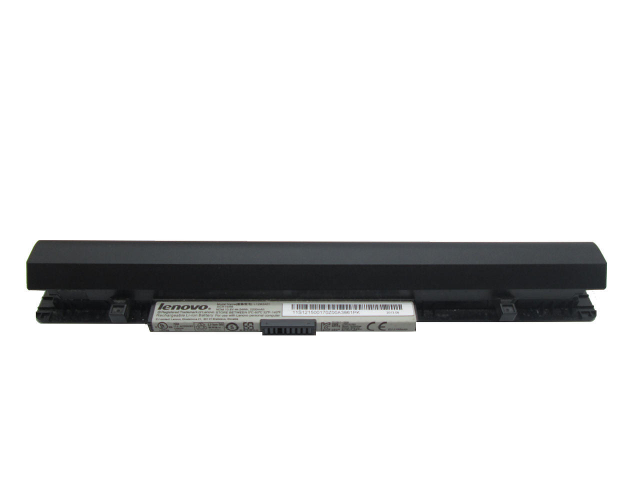 LENOVO IdeaPad S210 - L12S3F01 Original Laptop Notebook Battery (1 Yr Warranty)
