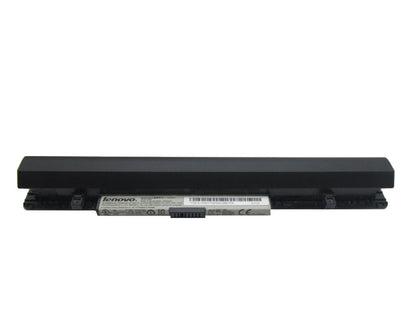 LENOVO IdeaPad S210 - L12S3F01 Original Laptop Notebook Battery (1 Yr Warranty)