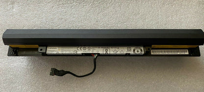 LENOVO L15L4A01 – L15L4A01 Original Laptop Notebook Battery (1 Yr Warranty)