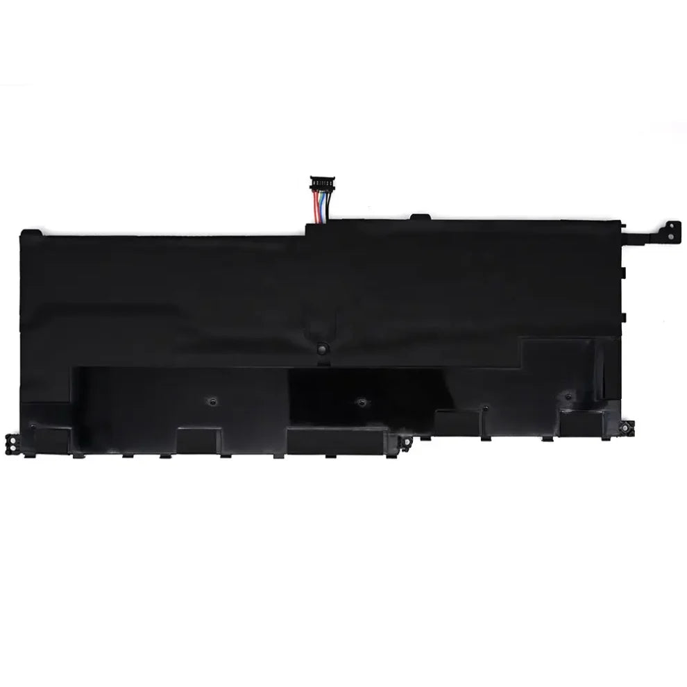 LENOVO 00HW028 – 00HW028 Original Laptop Notebook Battery (1 Yr Warranty)