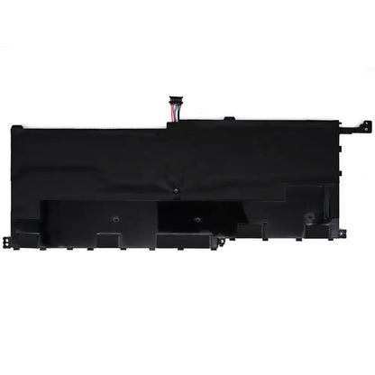 LENOVO 00HW028 – 00HW028 Original Laptop Notebook Battery (1 Yr Warranty)