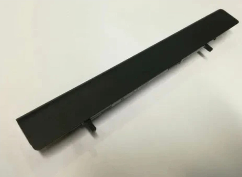 LENOVO Flex 15 - L12M4F01 Original Laptop Notebook Battery (1 Yr Warranty)