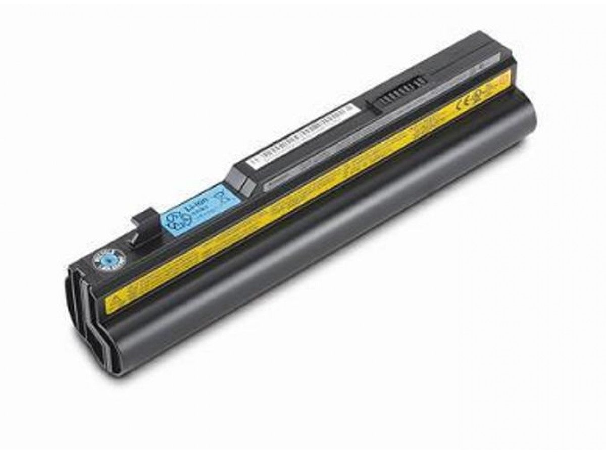 LENOVO YOGA S730 - 43R1955 Original Laptop Notebook Battery (1 Yr Warranty)