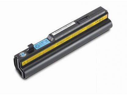 LENOVO YOGA S730 - 43R1955 Original Laptop Notebook Battery (1 Yr Warranty)