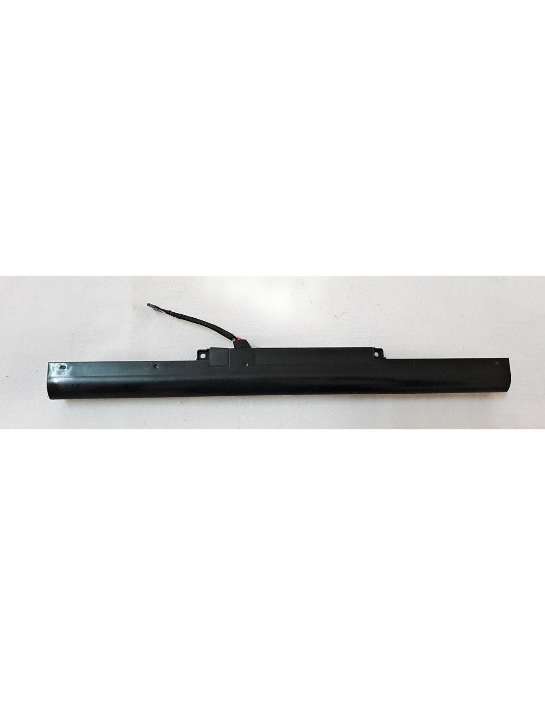 LENOVO L14L4A01 – L14L4A01 Original Laptop Notebook Battery (1 Yr Warranty)