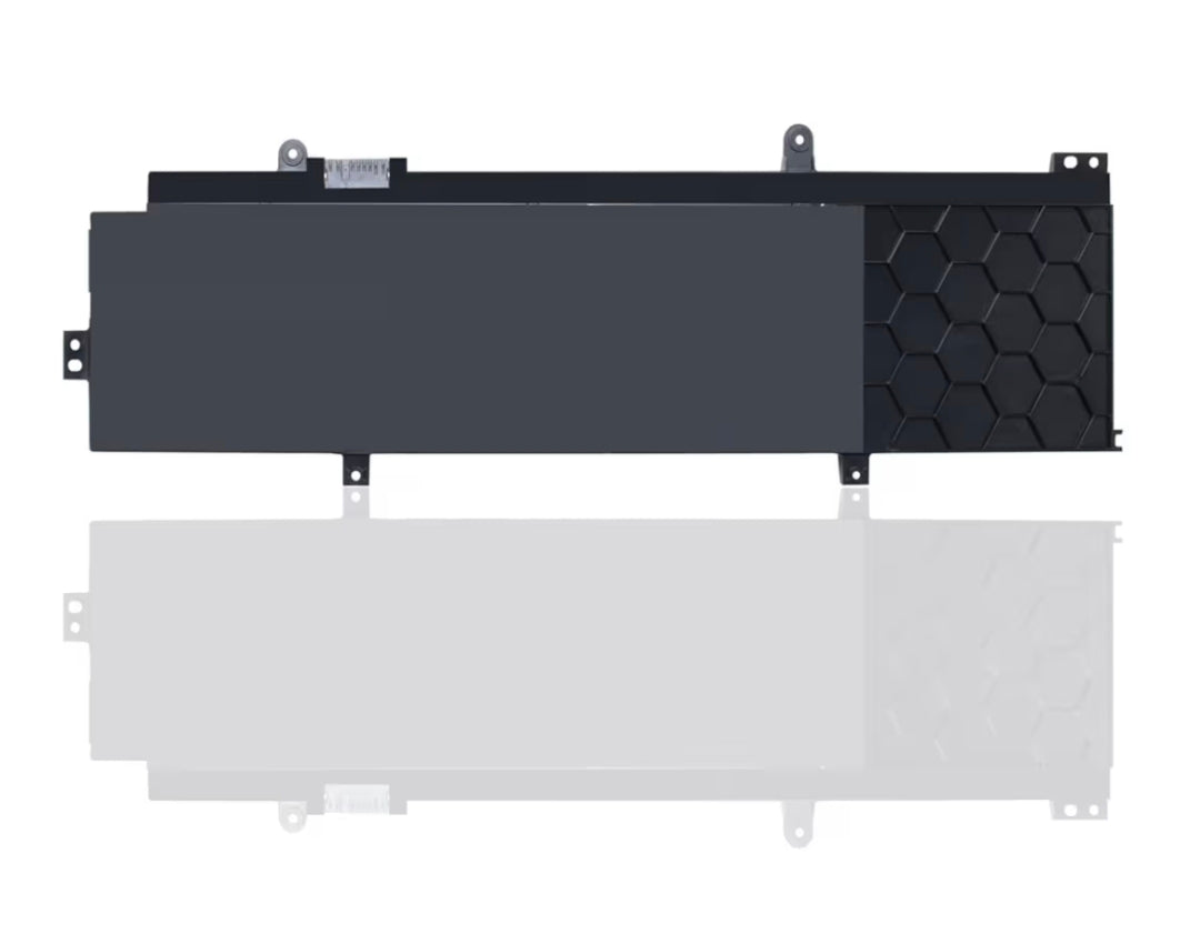 LENOVO L21L3P71 - L21L3P71 Original Laptop Notebook Battery (1 Yr Warranty)