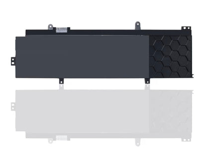 LENOVO L21L3P71 - L21L3P71 Original Laptop Notebook Battery (1 Yr Warranty)