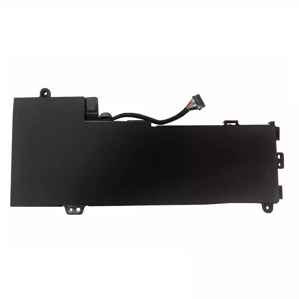 LENOVO L15M2PB6 – L15M2PB6 Original Laptop Notebook Battery (1 Yr Warranty)