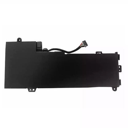 LENOVO L15M2PB6 – L15M2PB6 Original Laptop Notebook Battery (1 Yr Warranty)