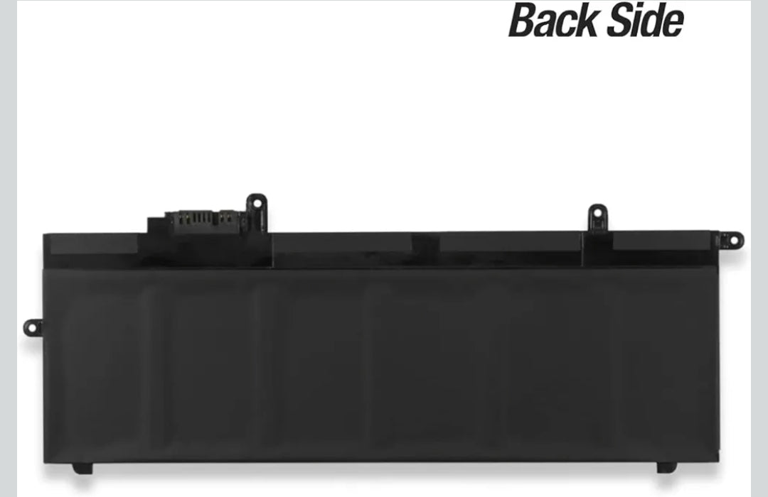 LENOVO 01AV470 – 01AV470 Original Laptop Notebook Battery (1 Yr Warranty)
